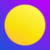 Life Energy Coaching logo - Similar company to Total Energy Projects