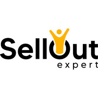 SellOut Expert logo - Similar company to Editora Kelm