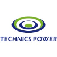 Technics Power Manutenção e Assistência Técnica Ltda. logo - Similar company to Ap Marine