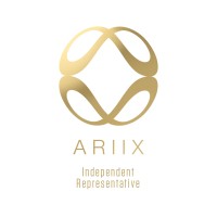 ariix company logo - Similar company to Ariix