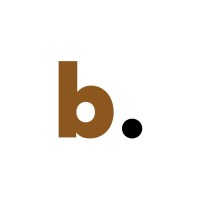 brûlée studio