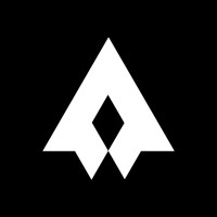Artive Commerce logo - Similar company to Millennial Mindset Media