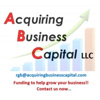 Acquiring Business Capital LLC logo - Similar company to Miller Engineers & Scientists
