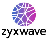 zyxwave logo - Similar company to Dutlab