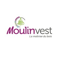 GROUPE MOULINVEST logo - Similar company to Fibre Premium