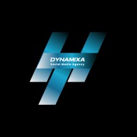 Dynamixa Media logo - Similar company to Rapidaigo Pvt. Ltd.