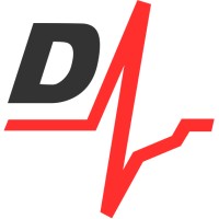 Dayton Inspection Services, Inc. logo - Similar company to Harmonic Engineering Solutions Llc