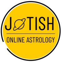 Jotish logo - Similar company to Ronit Infotech Solution