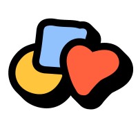 Notion Kombinat logo - Similar company to Basicapp Gmbh