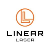 Linear Laser logo - Similar company to Keba Engineering Group