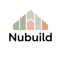 NuBuild logo - Similar company to Nubuild Inc.