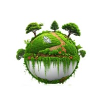 Growth Sphere logo - Similar company to Growth Sphere