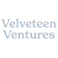 Velveteen Ventures logo - Similar company to Cambrian