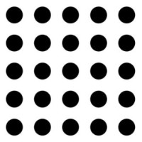 HTW Properties logo - Similar company to Miramonte Homes