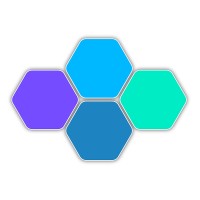 DentX Innovations Inc logo - Similar company to Canmed Endoscopy