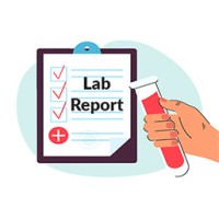The Research Report Lab logo - Similar company to Wellnesswises