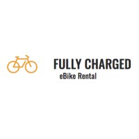 Fully Charged E-Bike Rentals | Cascais