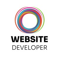 Website Developer logo - Similar company to Learn It Together