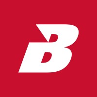 Build it Southern Africa logo - Similar company to Buco Building And Construction
