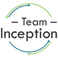 Team Inception logo - Similar company to Terre Des Sciences