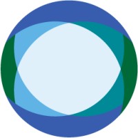 Hydro Nation Chair Research & Innovation Programme logo - Similar company to Hydro Nation International Centre