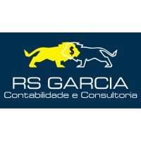 RS GARCIA CONTABILIDADE E CONSULTORIA logo - Similar company to Pool Contabilidade Sociedade Simples