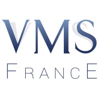 VMS FRANCE logo - Similar company to 4Tpm