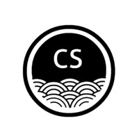 CSide Technology logo - Similar company to Kyl Software Gmbh