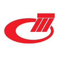 Diamond Interior Industries Corporation logo - Similar company to Highpoint Ventures Inc