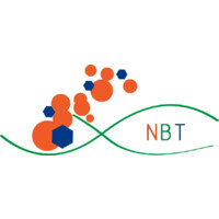 NANOBIO AND TRONICS S.A. DE C.V. logo - Similar company to Biodatev