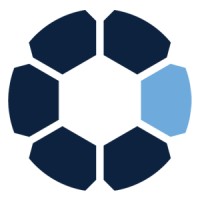 Curiteva, Inc. logo - Similar company to Regenity Biosciences