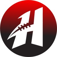 Huddle Magazine logo - Similar company to Crunch Time
