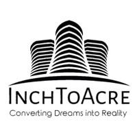 InchToAcre Pvt Ltd logo - Similar company to Dynasty  Developers