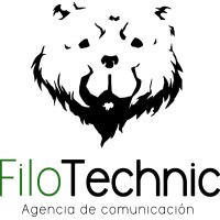 Filotechnic logo - Similar company to Filotech Electrodes Inc.