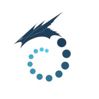 Leviathan Dynamics logo - Similar company to Geev