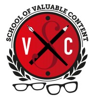 School Of Valuable Content