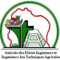 Amicale des Elèves Ingénieurs et Ingénieurs desTechniques Agricoles (AE2ITA) logo - Similar company to Wity Agro