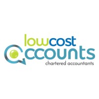 Low Cost Accounts | Chartered Accountants logo - Similar company to Wilson Howe - Chartered Accountants