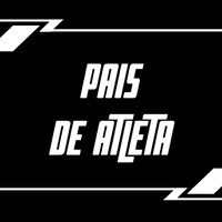 Pais de Atleta logo - Similar company to Cut Brasil - Central Única Dos Trabalhadores
