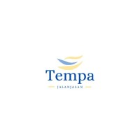 Tempa Jalan Jalan logo - Similar company to Lecapturer Creative House