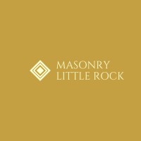 Little Rock Masonry logo - Similar company to Al Slattery Masonry Inc