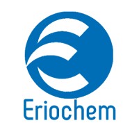 Eriochem logo - Similar company to Advanti S.A.S