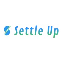 Settleup Payments Solutions logo - Similar company to Feather