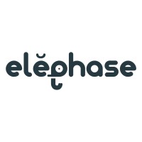 ELEPHASE SRL logo - Similar company to Iantra