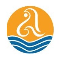 Aktea
