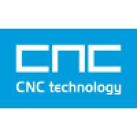 CNC Technology, spol. s r.o. logo - Similar company to Cnc-Multitool