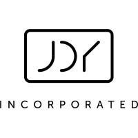 JDY Inc. logo - Similar company to Cargocare Logistics Ltd