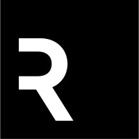 Remarkably logo - Similar company to Attracto