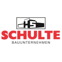Schulte Bauunternehmen GmbH logo - Similar company to W&J Solution