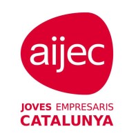 AIJEC Joves Empresaris de Catalunya logo - Similar company to Ideafoster
